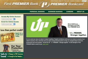 first-premier-bank