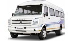 Force Tempo Traveller 26