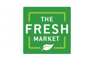 The Fresh Market Survey