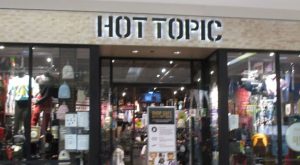 Stores-Like-Hot-Topic-banner3