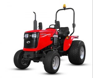 captain-273-di-4wd-27-hp-turf-tyre-tractor-500x500