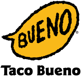 Taco Bueno Survey
