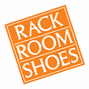 Rack Room Shoe Survey
