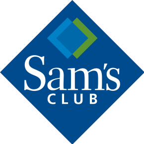 Sam’s Club Survey